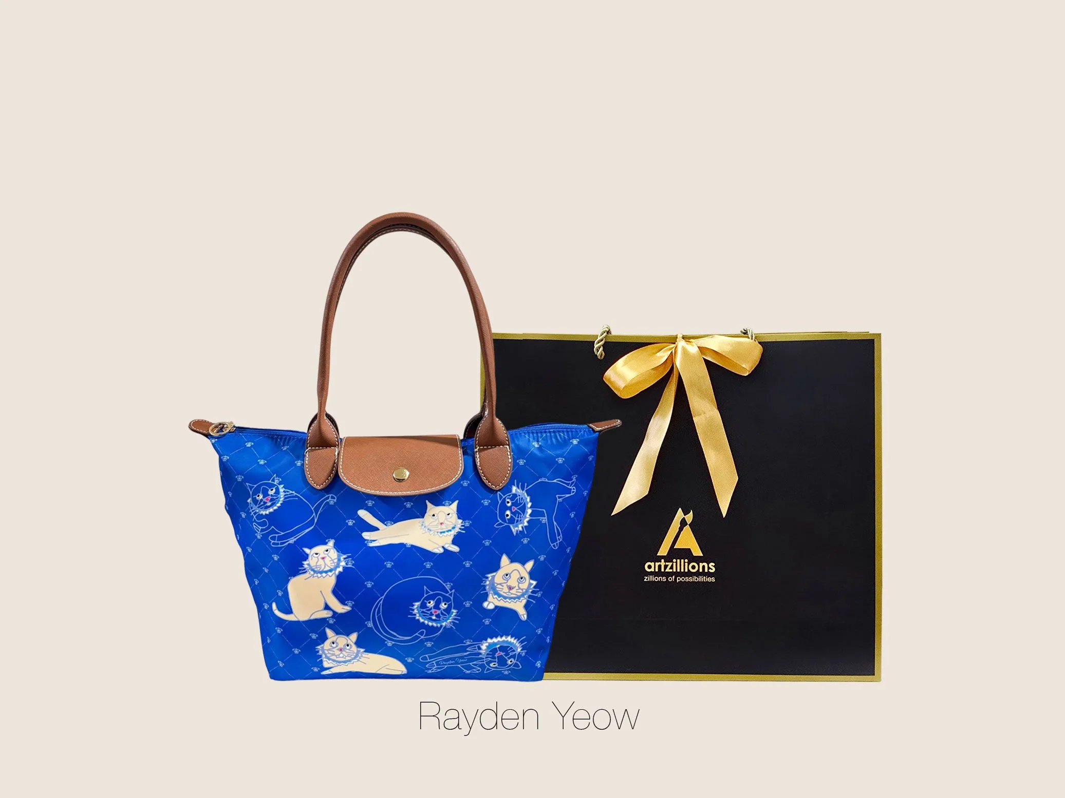 Rayden-Yeow3.jpg