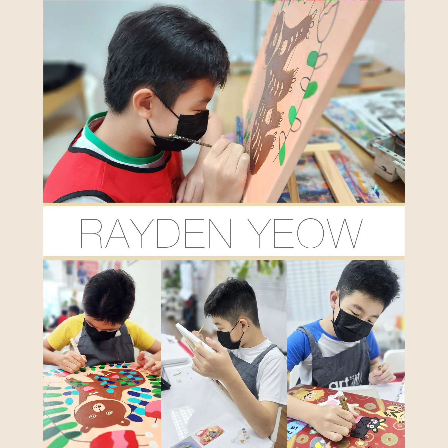 Rayden2.jpg