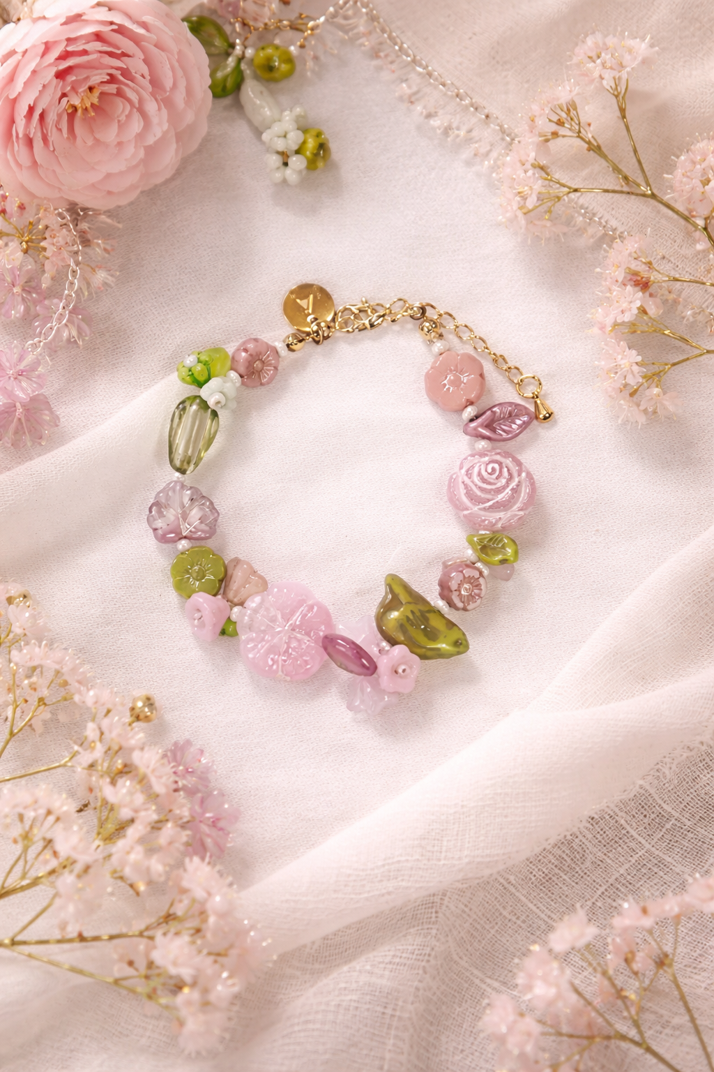 ChatGPT Image Apr 5, 2026, 10_09_50 PM.png