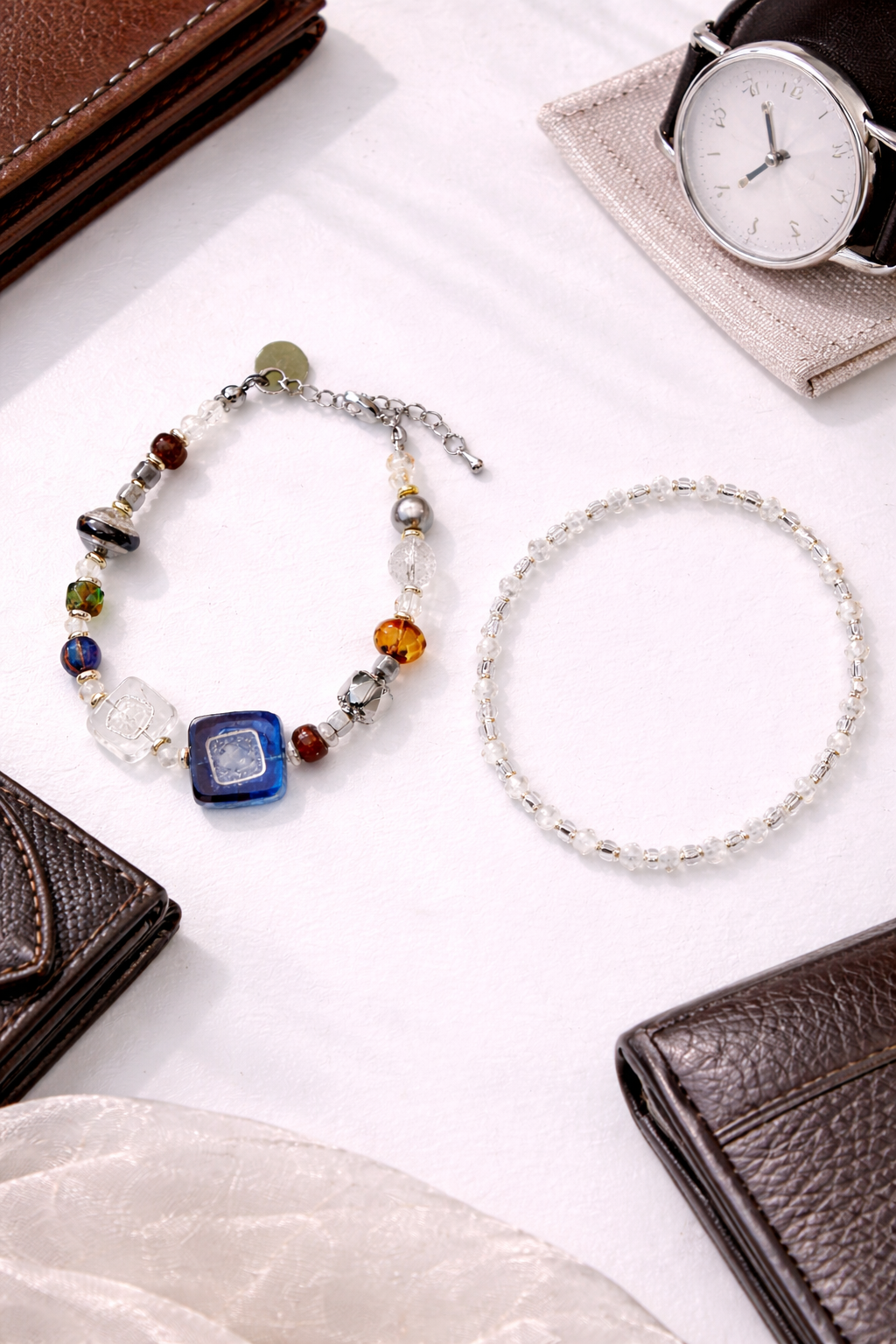 ChatGPT Image Apr 6, 2026, 09_34_02 AM.png