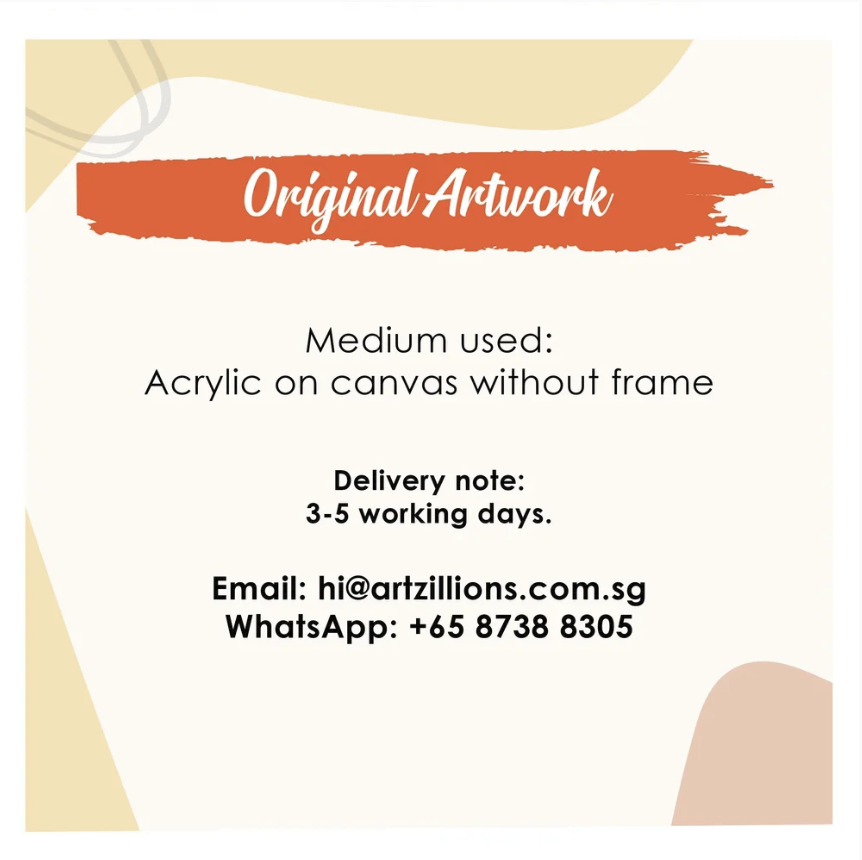 Orginal Painting Delivery.png (Copy)