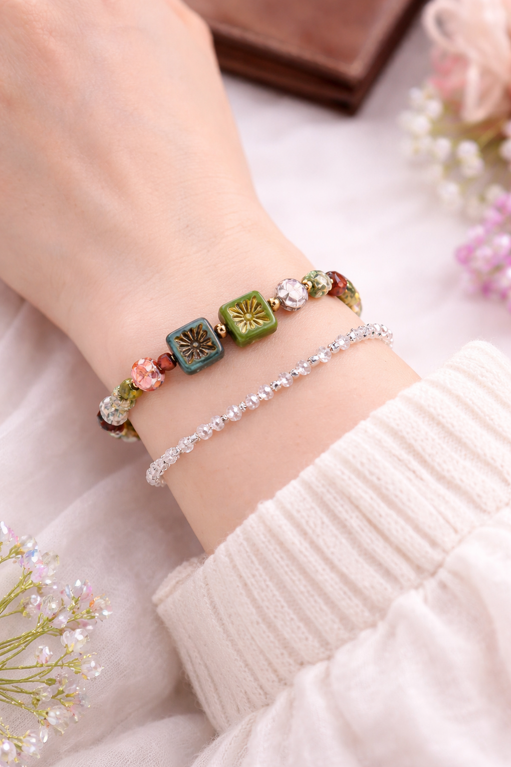 ChatGPT Image Apr 19, 2026, 02_38_17 PM.png