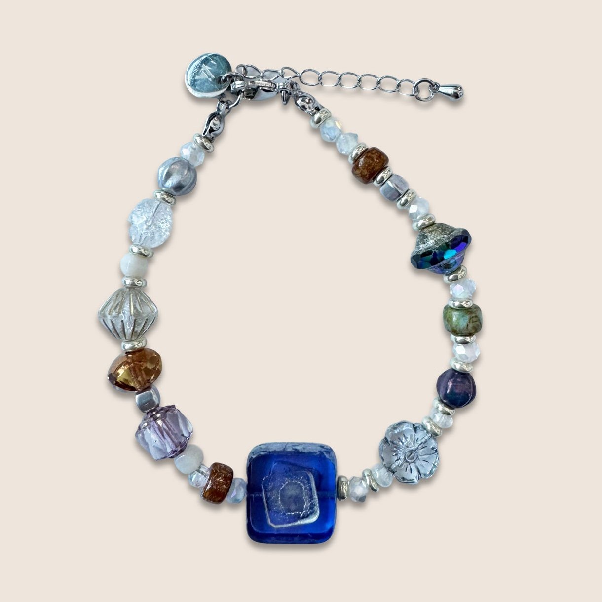 Avram-Oh-AZB009-1 copy.jpg