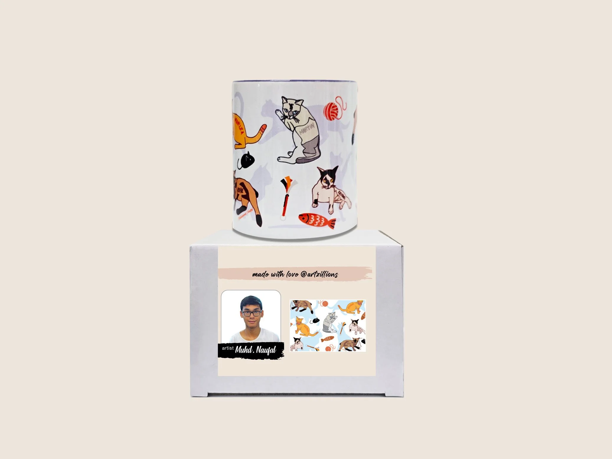 Muhd-Naufal-cat-3.jpg