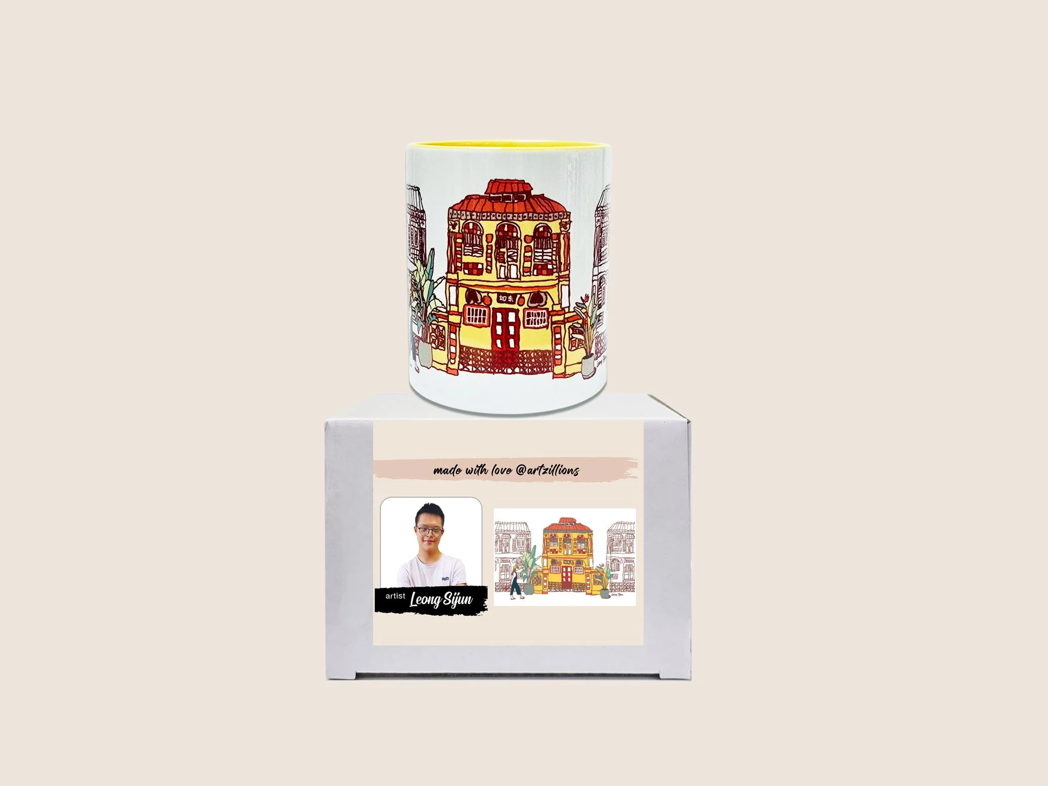 Leong-Sijun-PeranakanCharm2-3.jpg