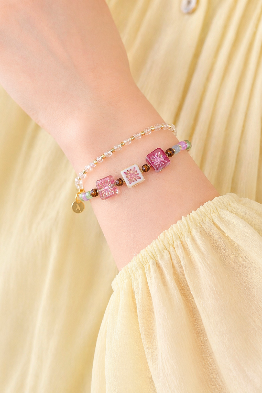 ChatGPT Image Apr 19, 2026, 06_57_51 PM.png