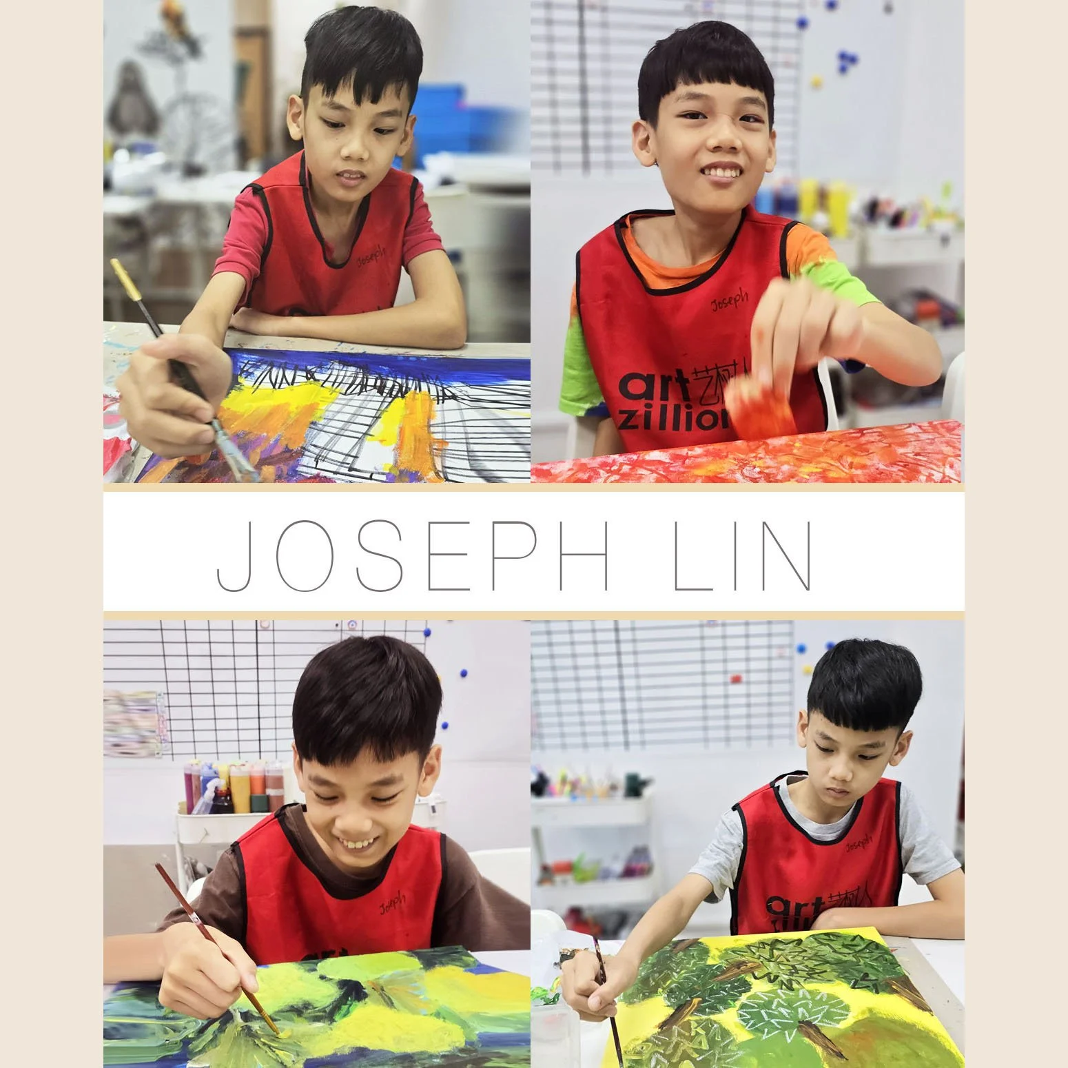 Joseph2.jpg