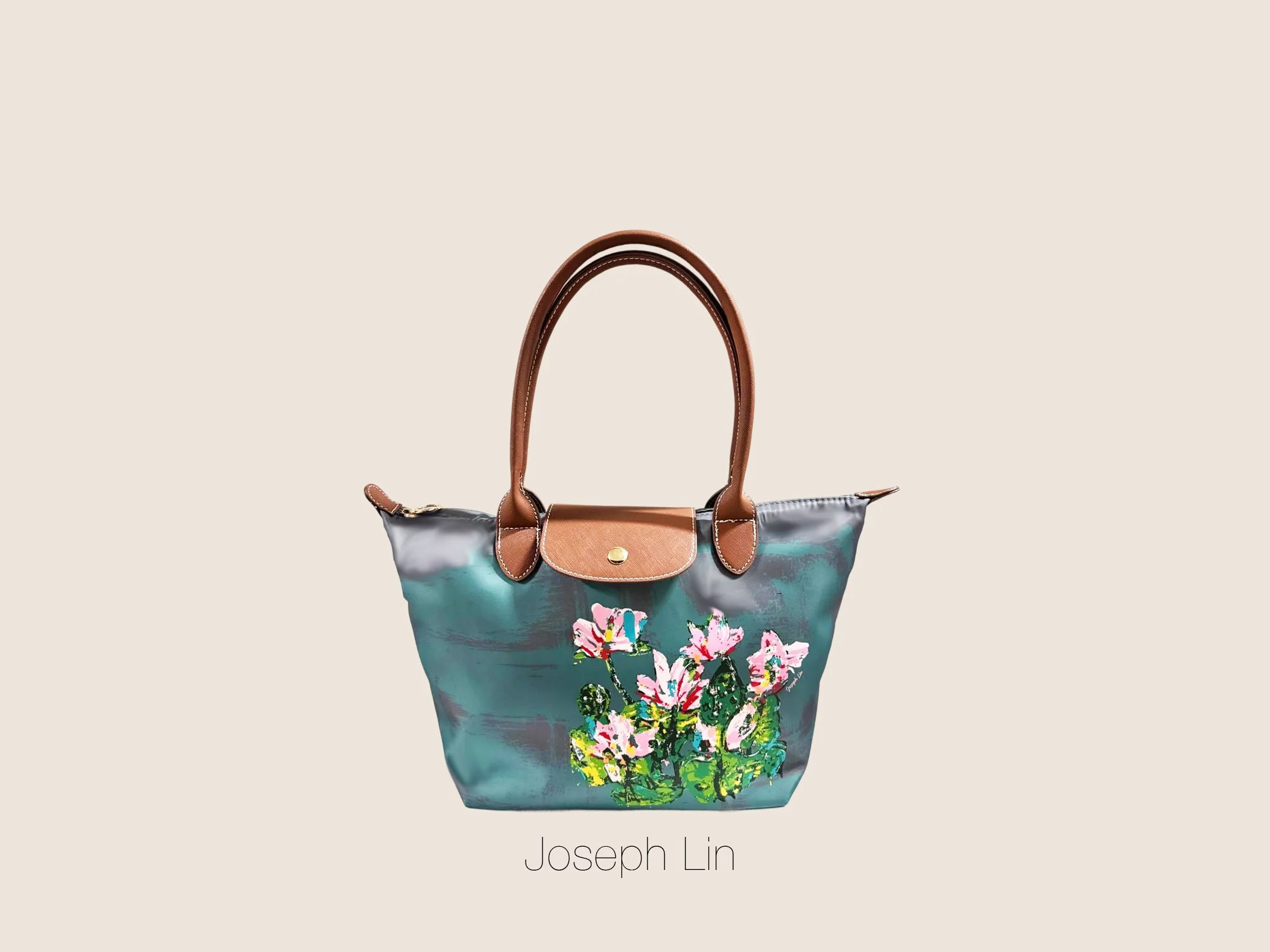 Joseph-Lin2.jpg