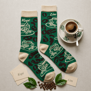 Kopi 5 sq.png