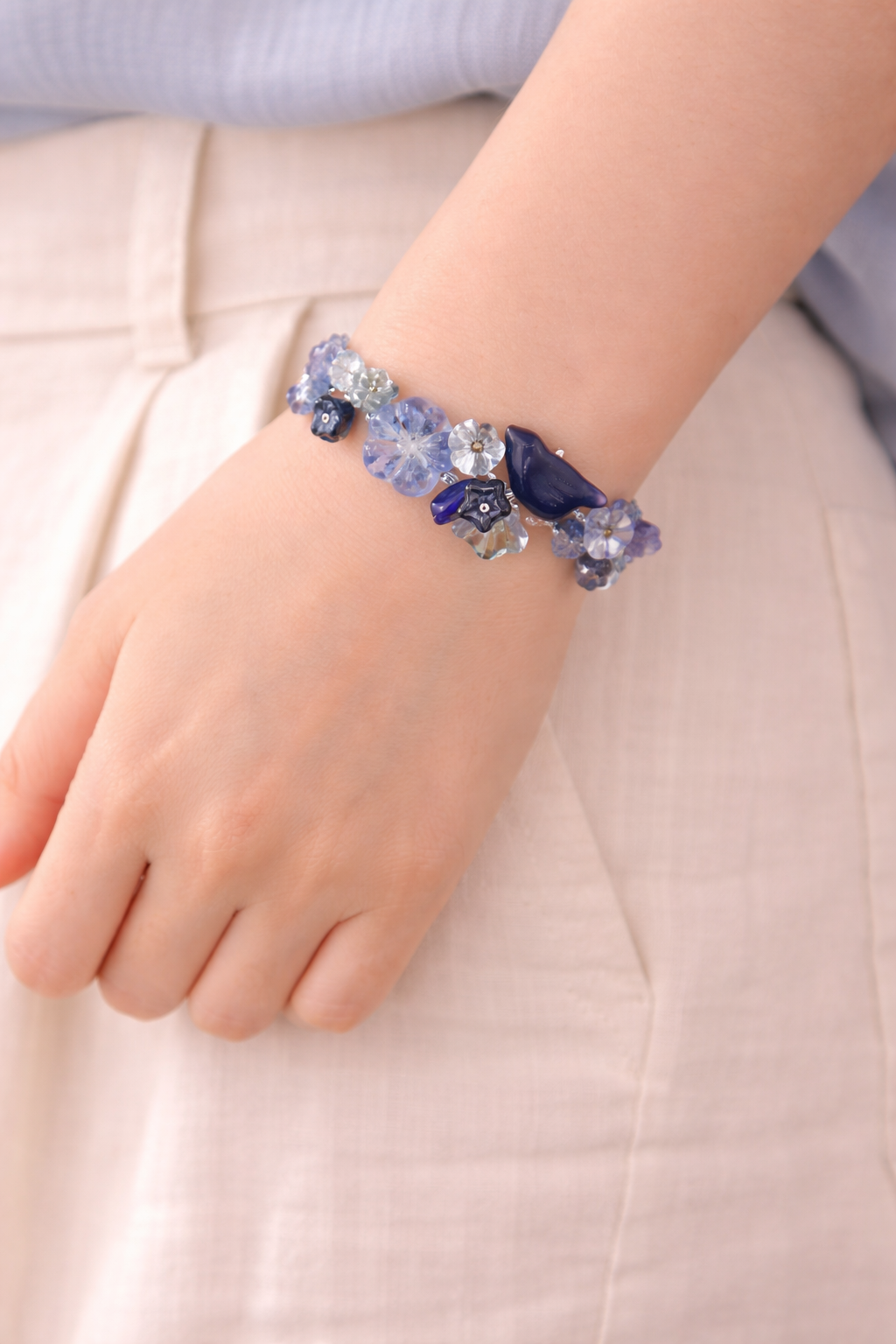 ChatGPT Image Apr 5, 2026, 08_02_25 PM.png