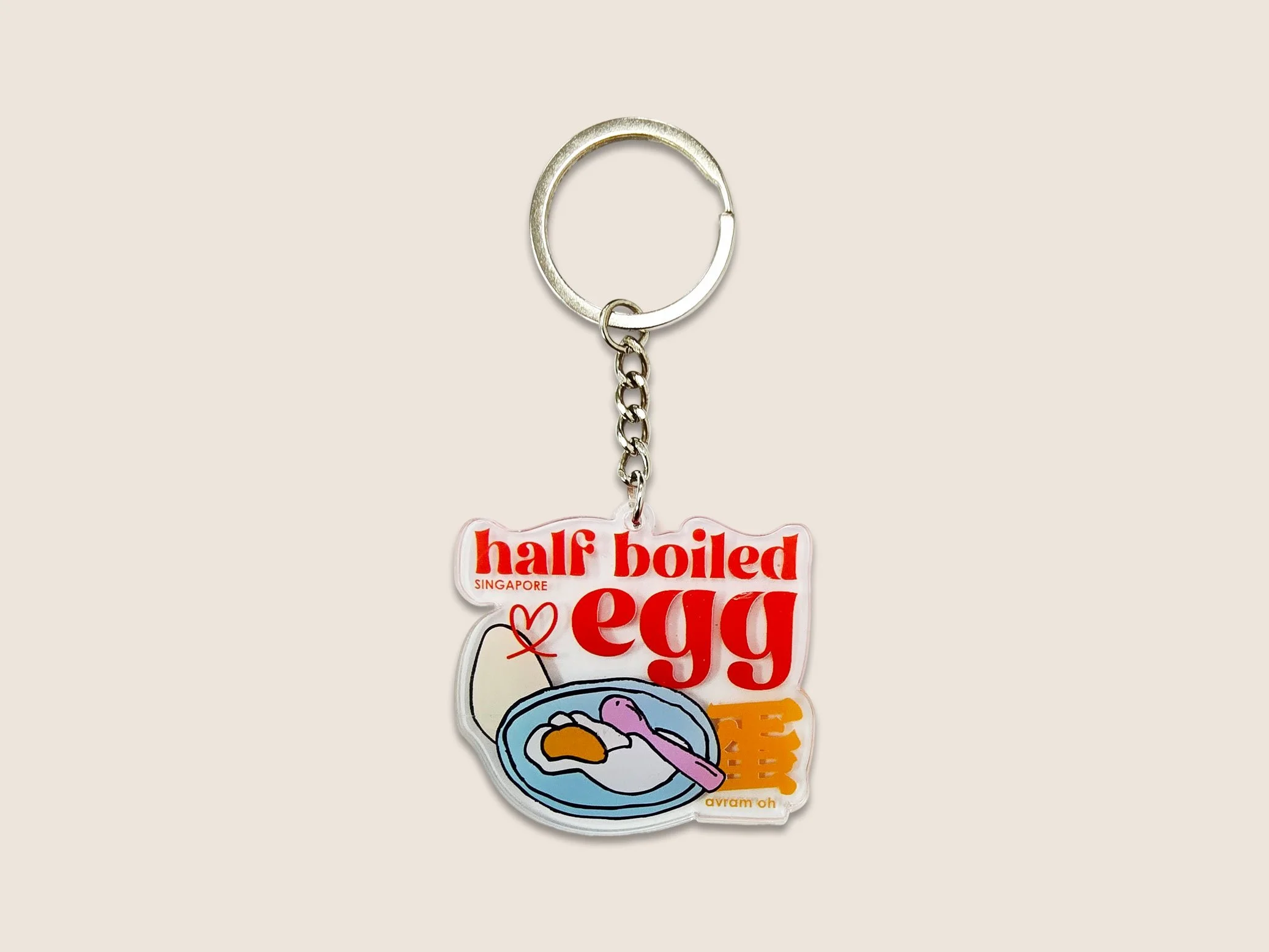 Avram-Oh-egg1.jpg