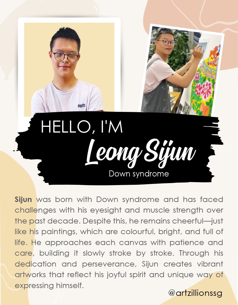 Sijun5 profile.jpg