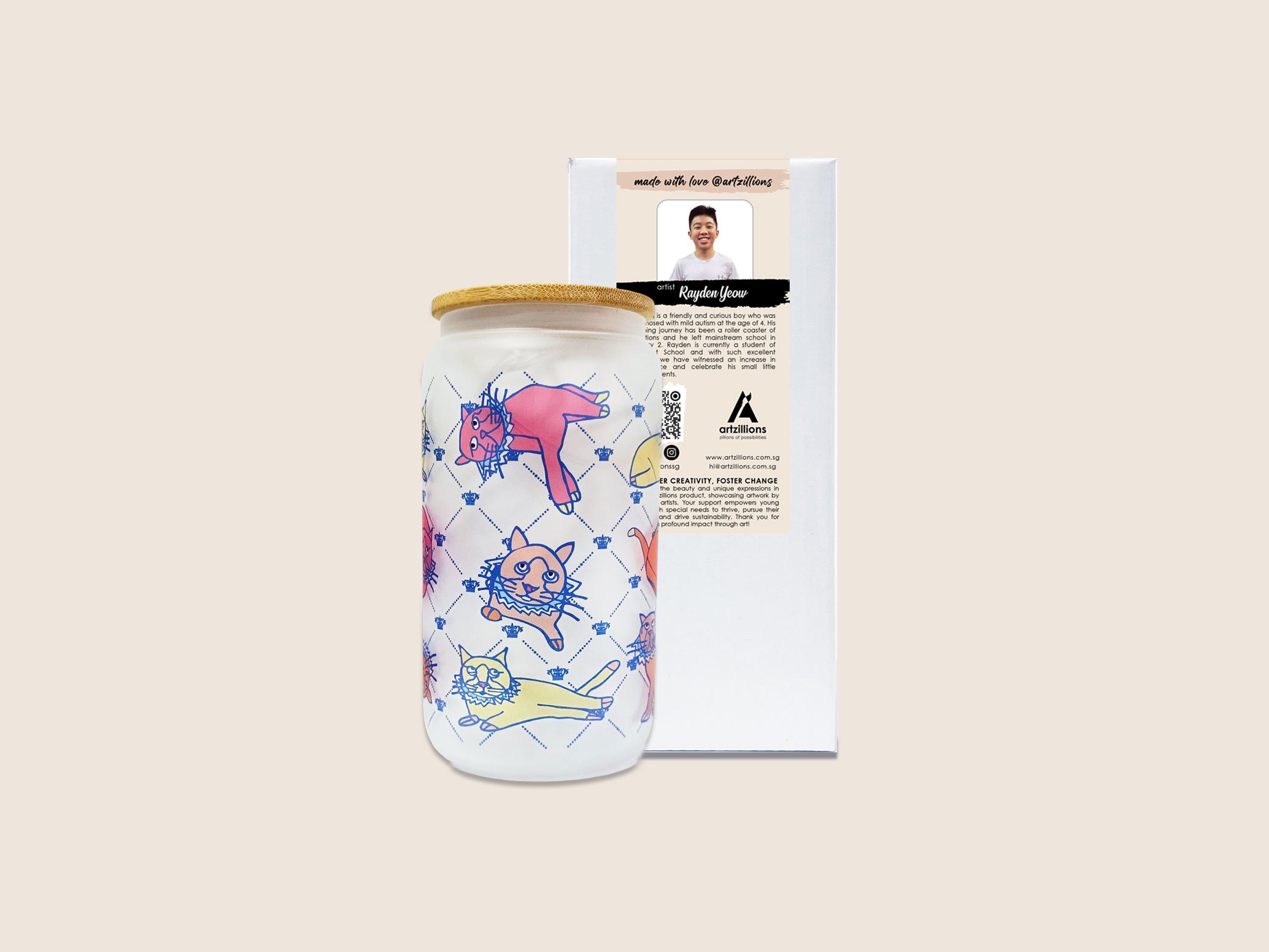 Rayden-Yeow-cat-2.jpg