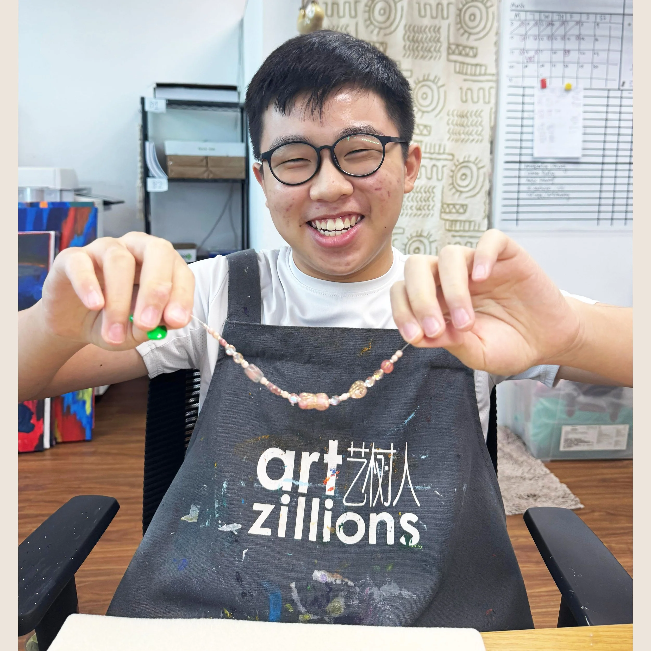 WhatsApp Image 2026-01-31 at 22.52.58.jpeg