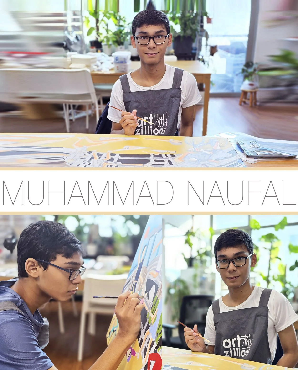 Naufal2.jpg