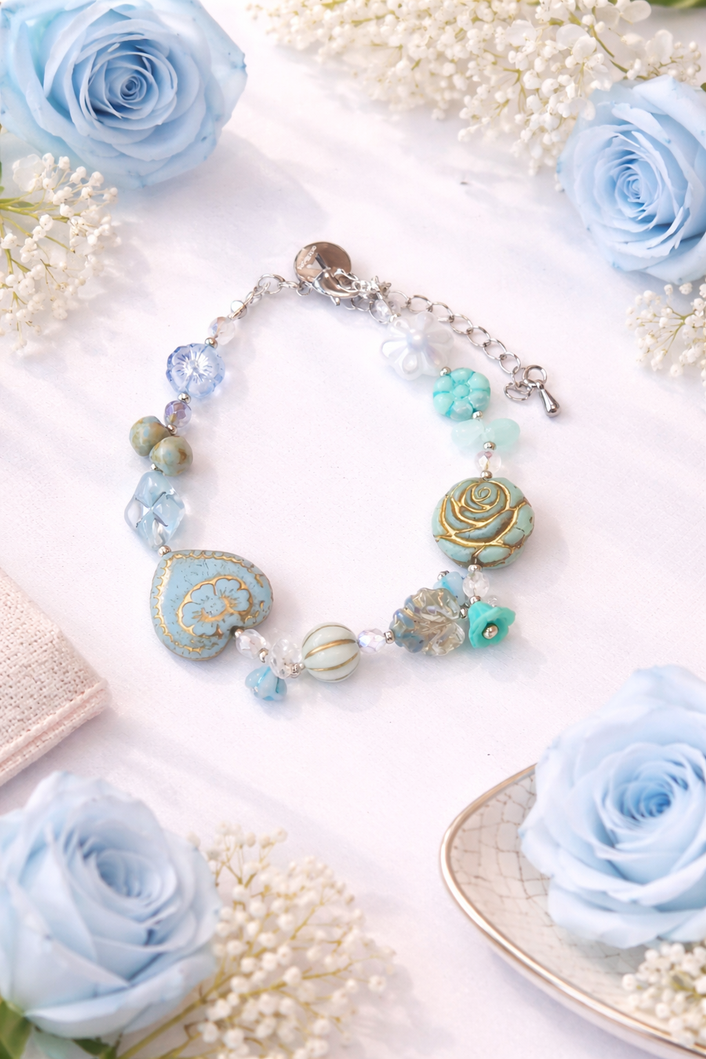 ChatGPT Image Apr 6, 2026, 09_41_41 AM.png