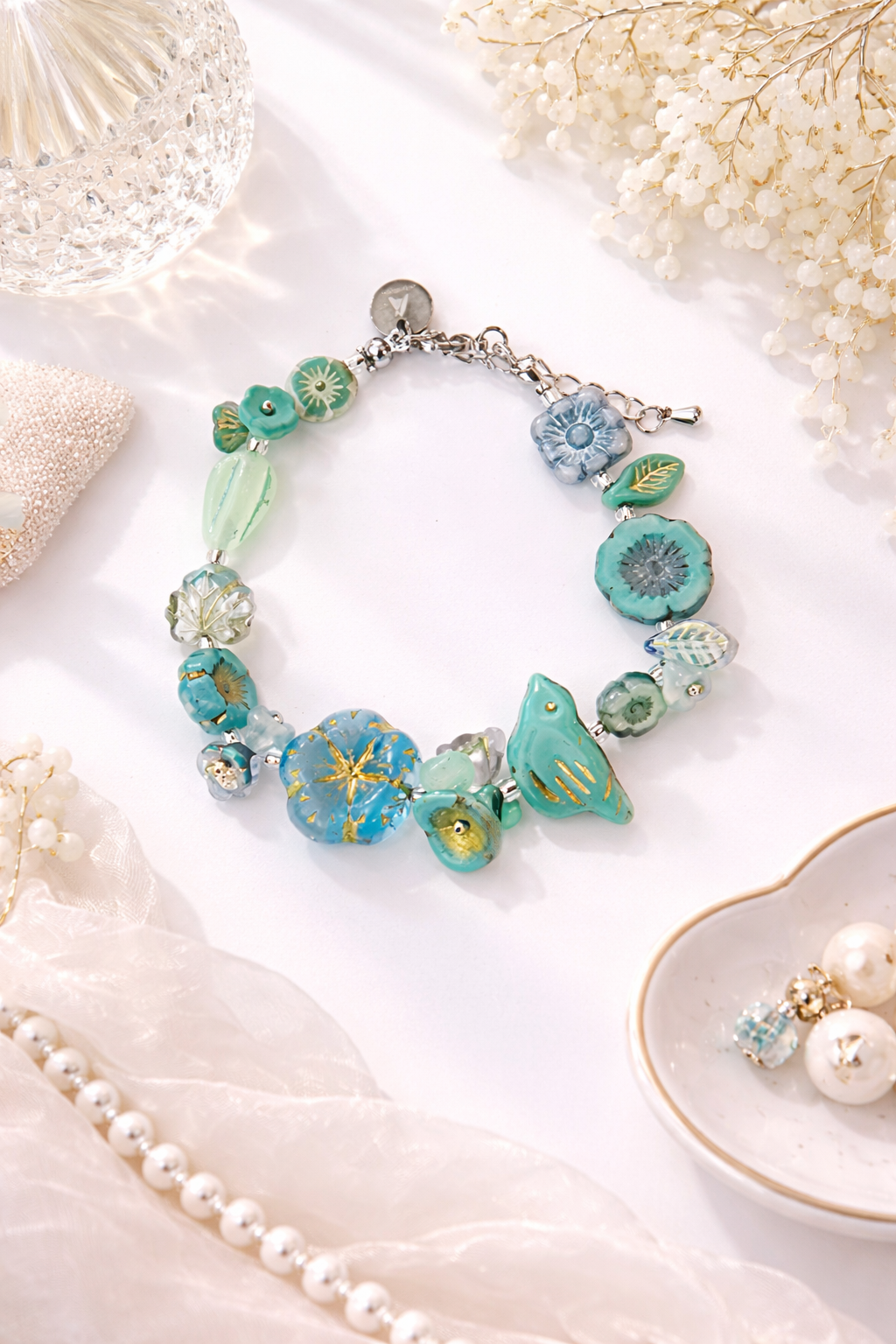 ChatGPT Image Apr 5, 2026, 10_34_06 PM.png