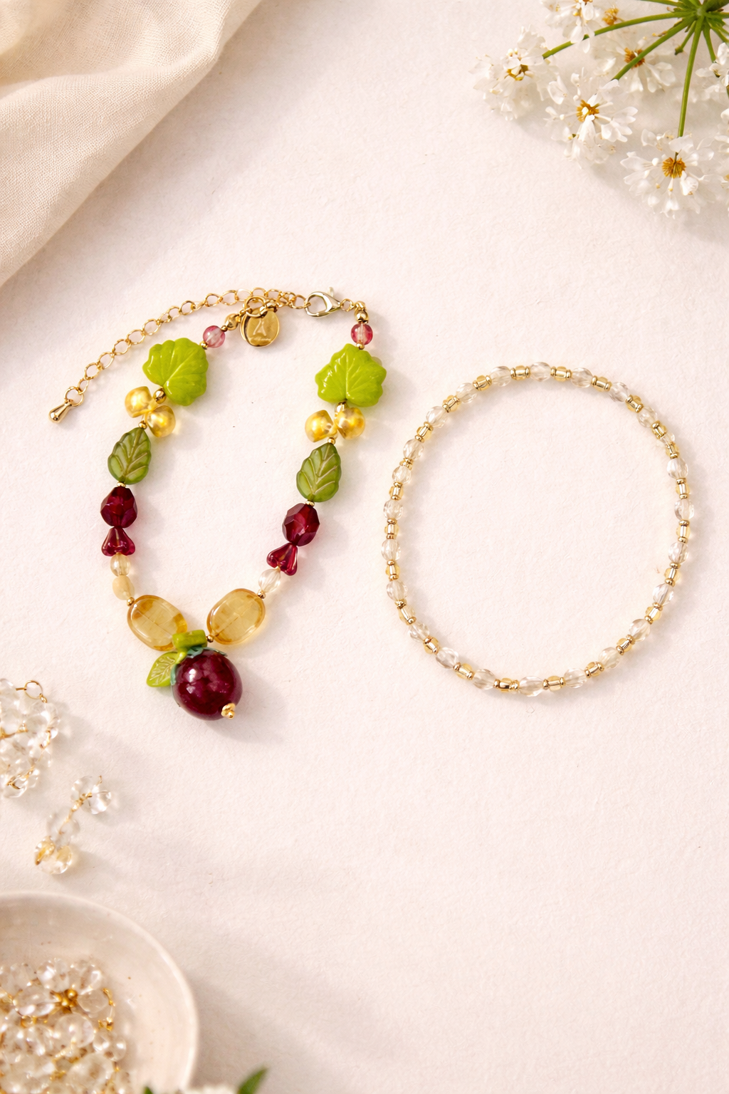 ChatGPT Image Apr 5, 2026, 05_32_00 PM.png