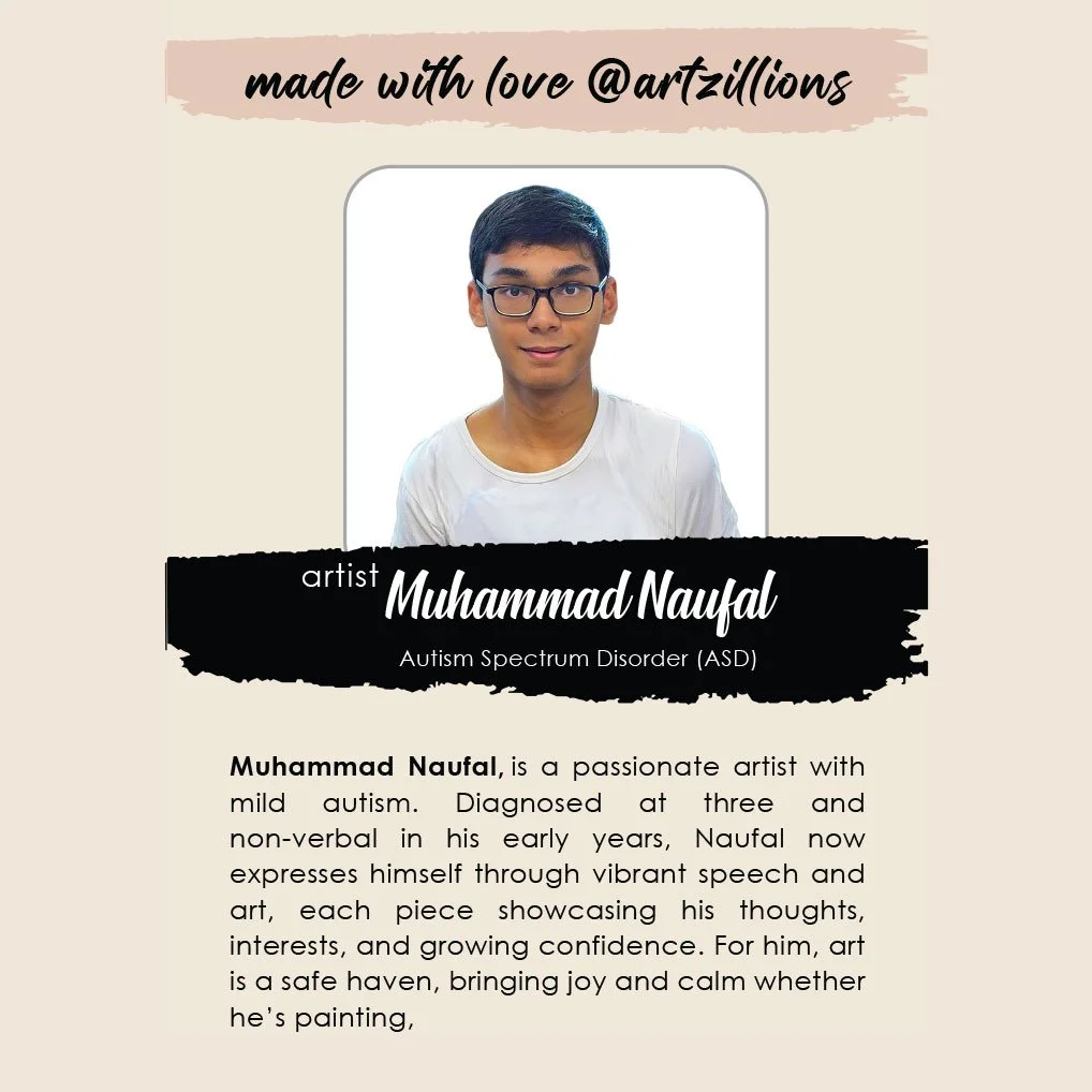 Naufal5.jpg