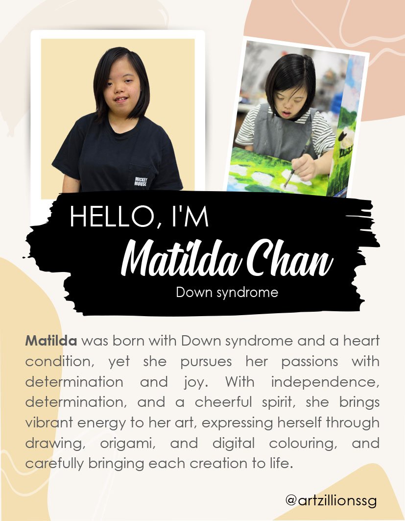 Matilda5 profile.jpg