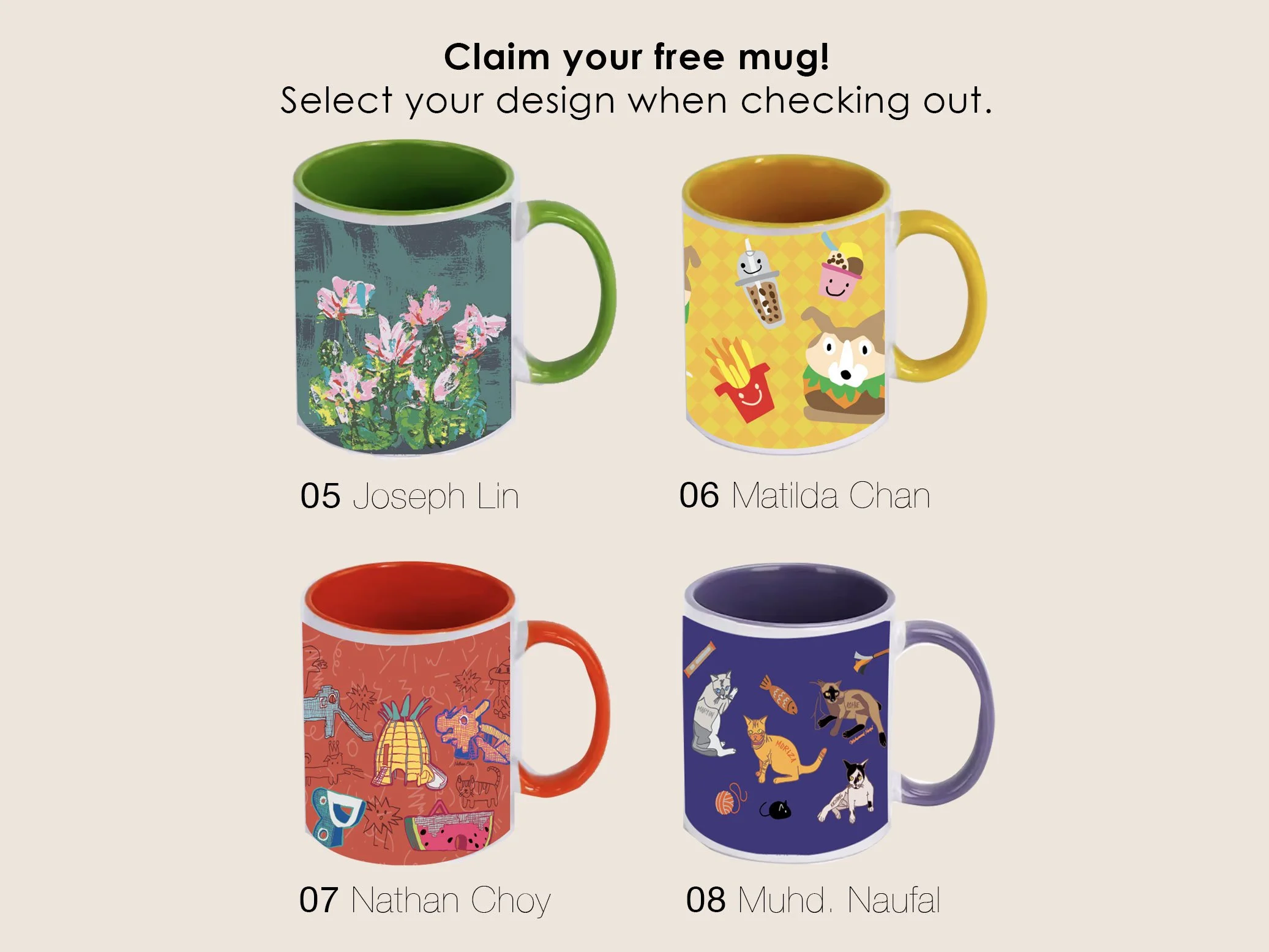 Mug2.jpg