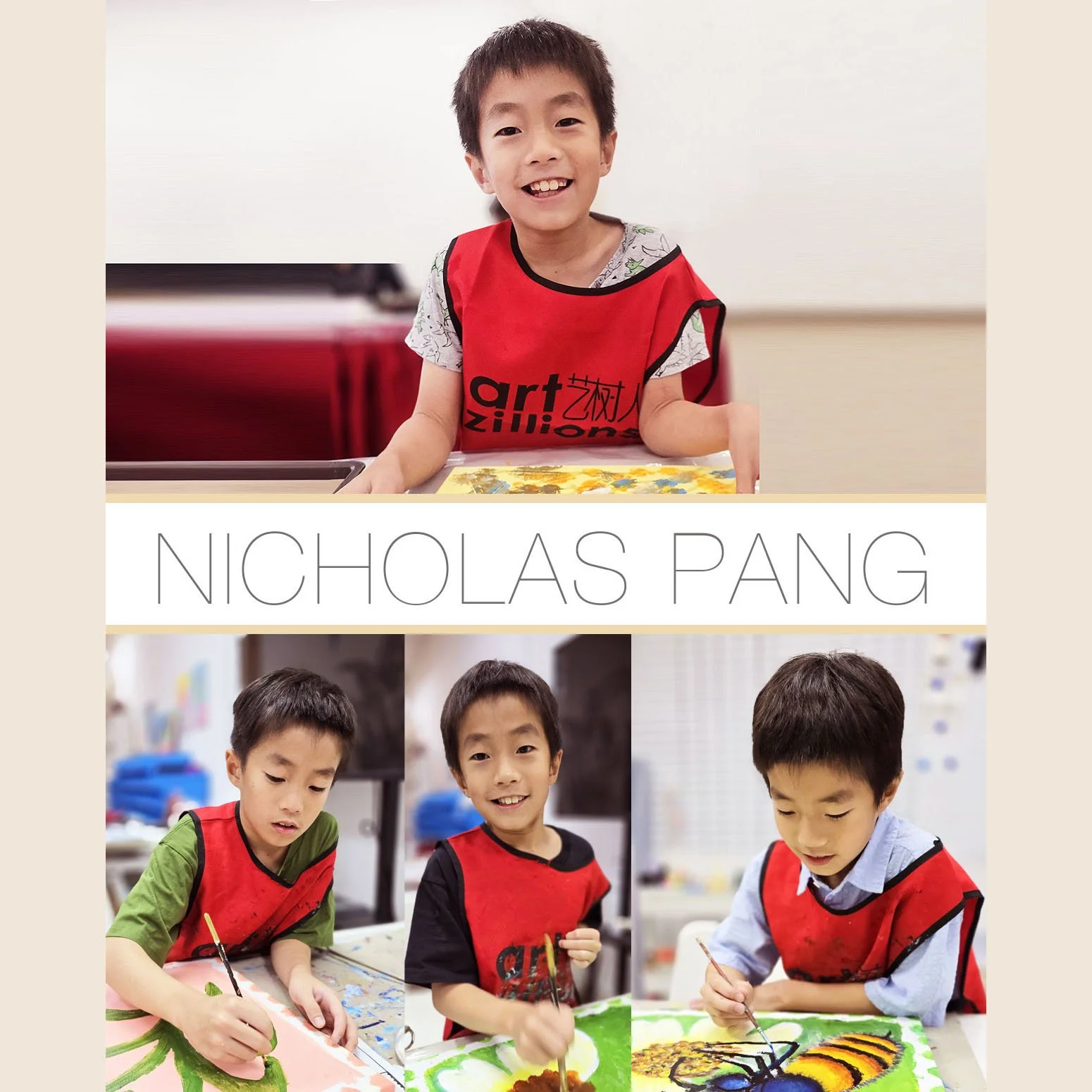 Nicholas2.jpg (Copy) (Copy)