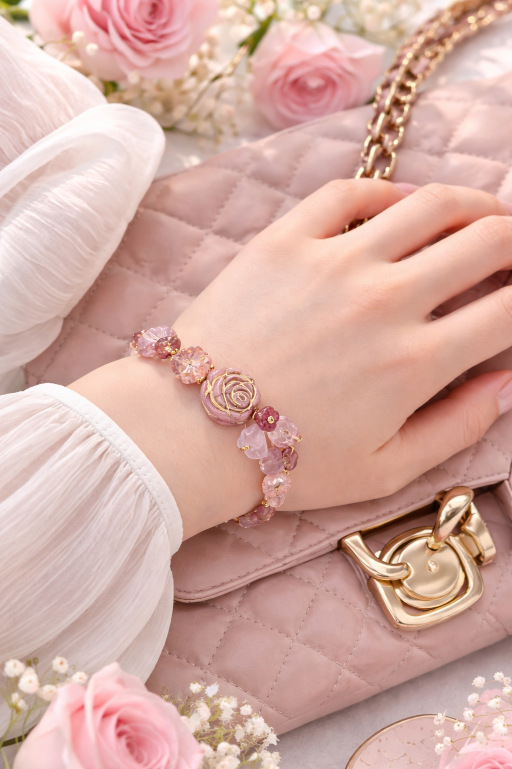 ChatGPT Image Apr 6, 2026, 09_49_33 AM.png