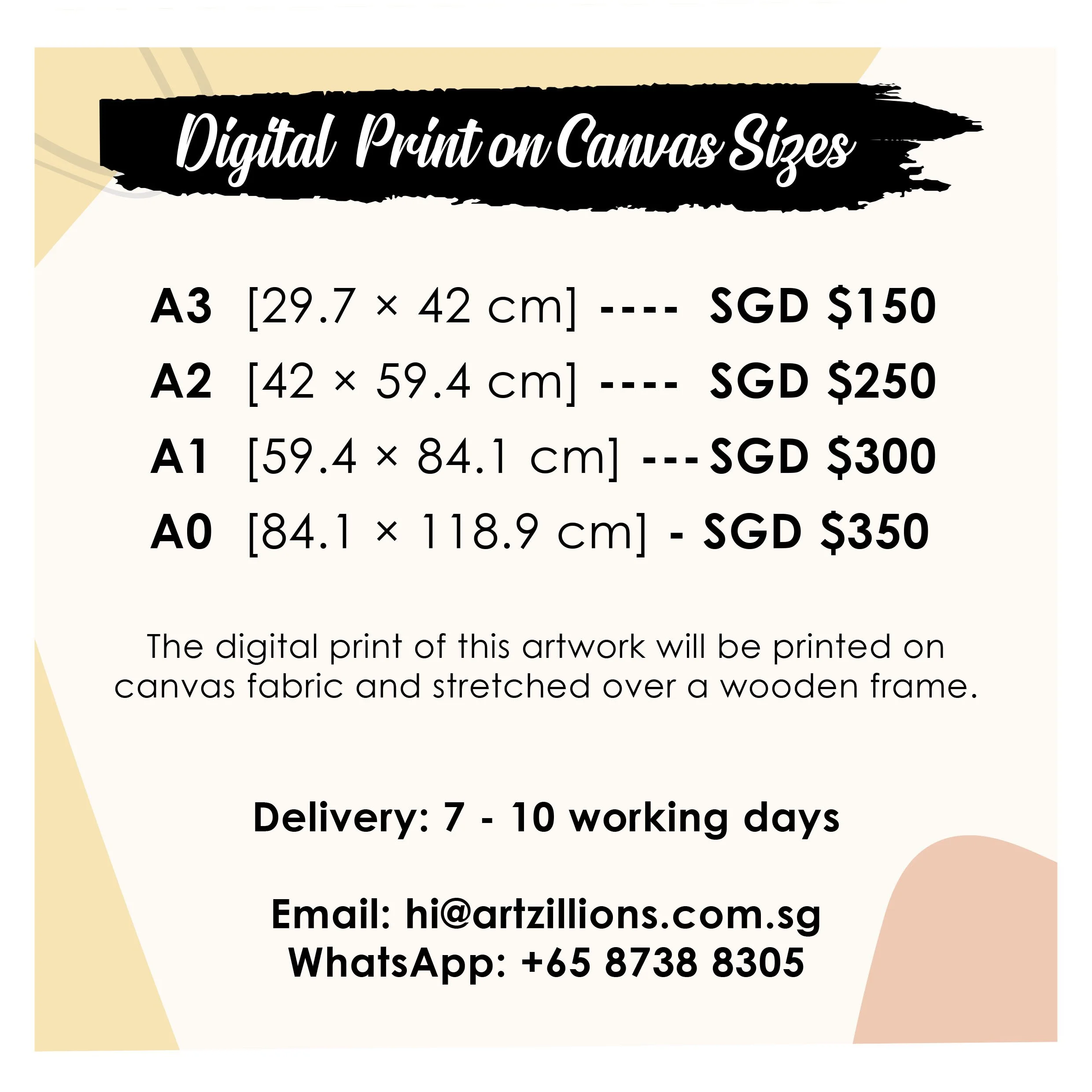 Size & price.jpg (Copy) (Copy) (Copy)