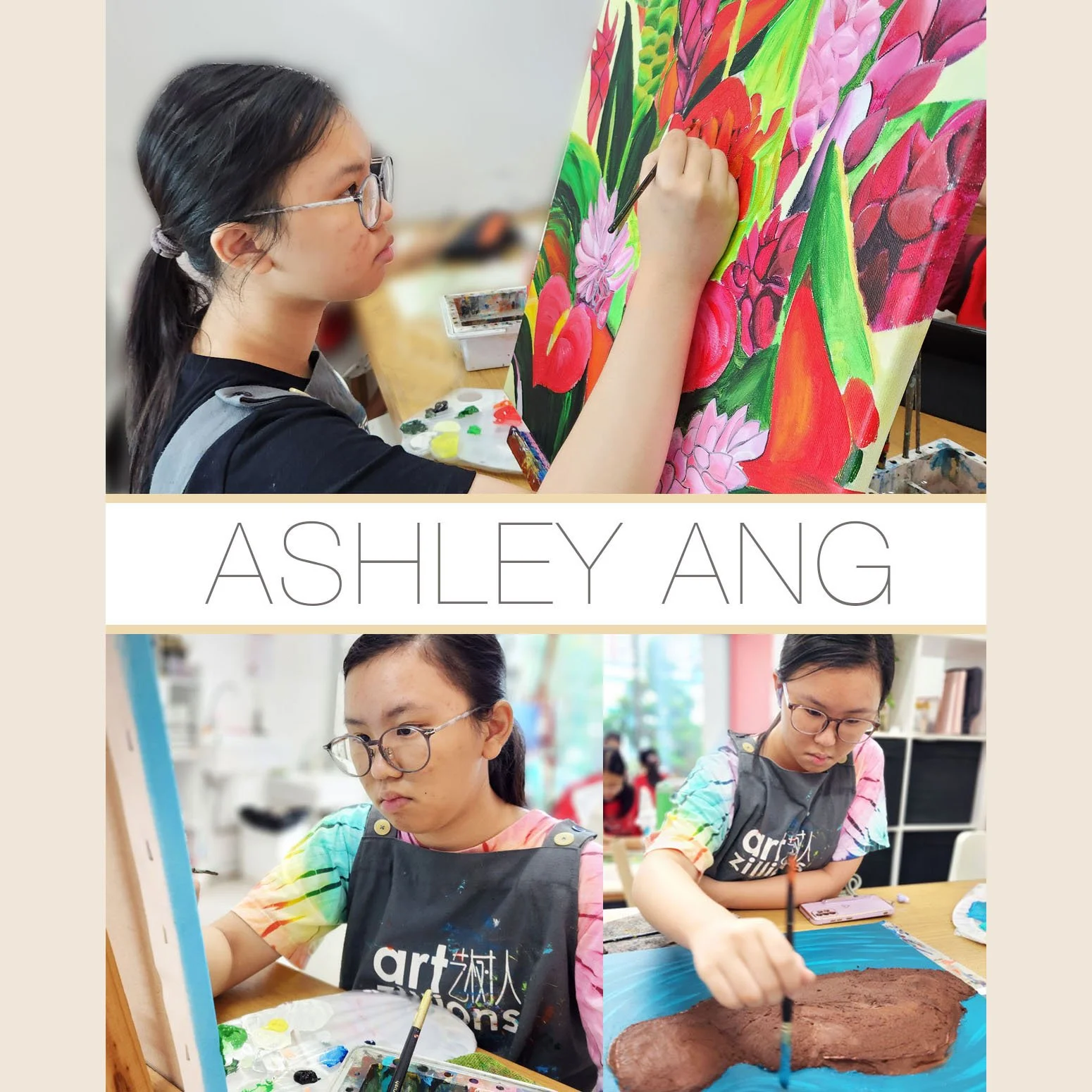 Ashley2.jpg (Copy)