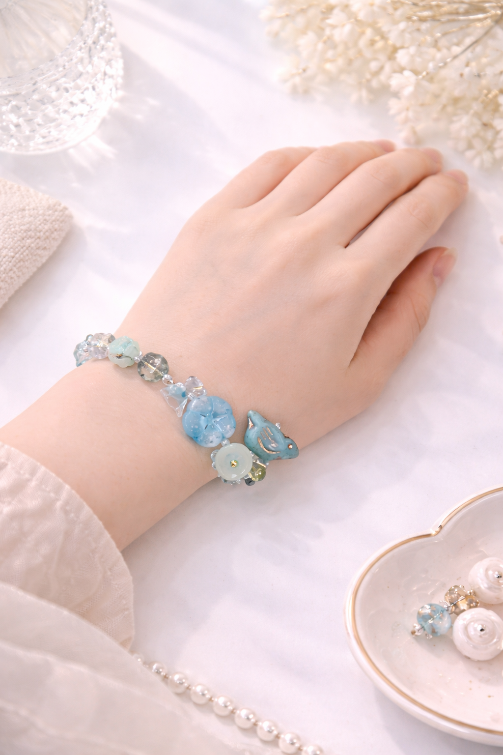 ChatGPT Image Apr 5, 2026, 10_40_02 PM.png