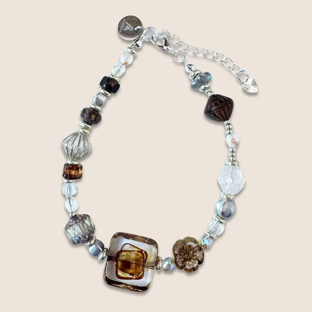 Avram-Oh-AZB012-1 copy.jpg