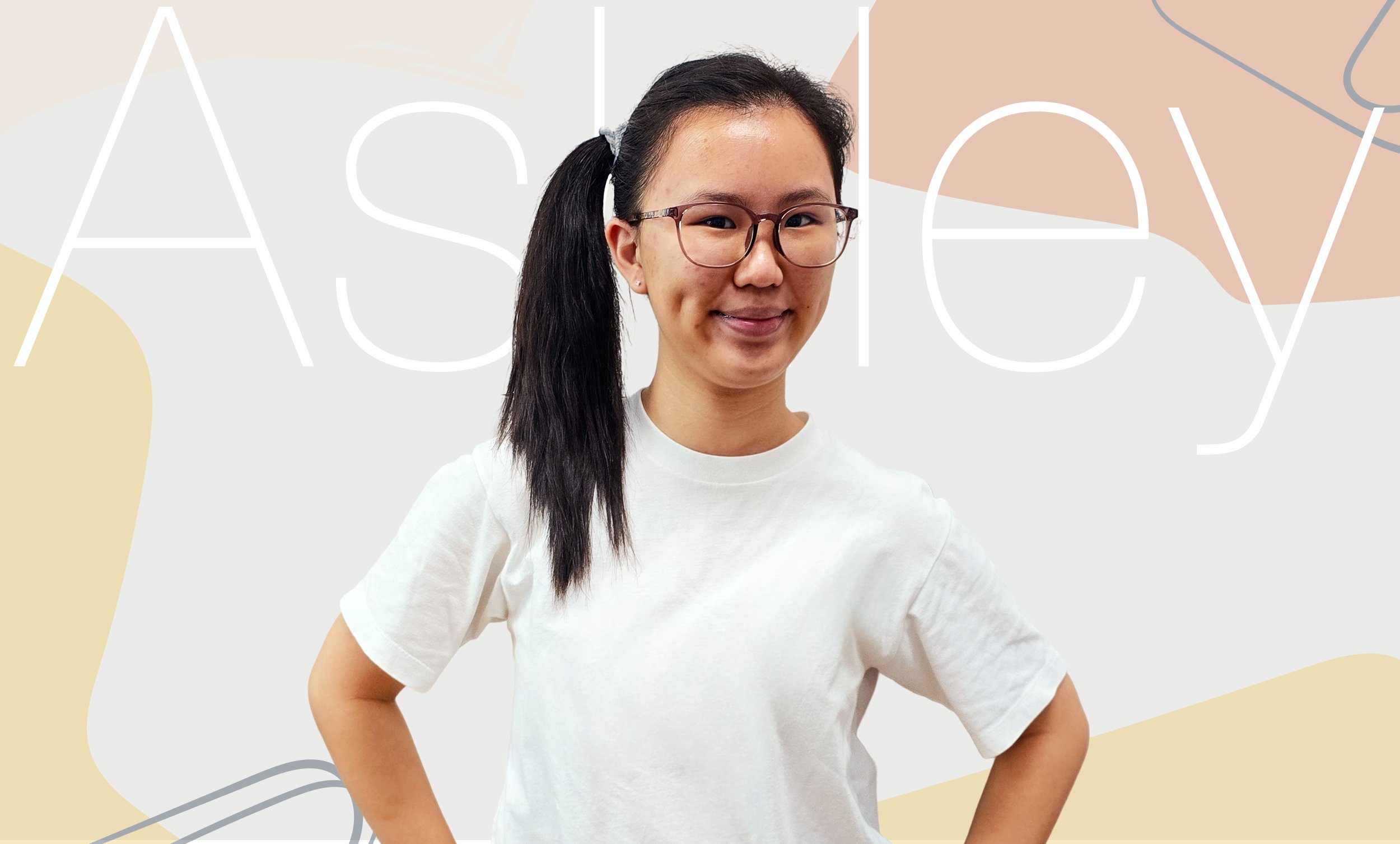 Ashley1.jpg