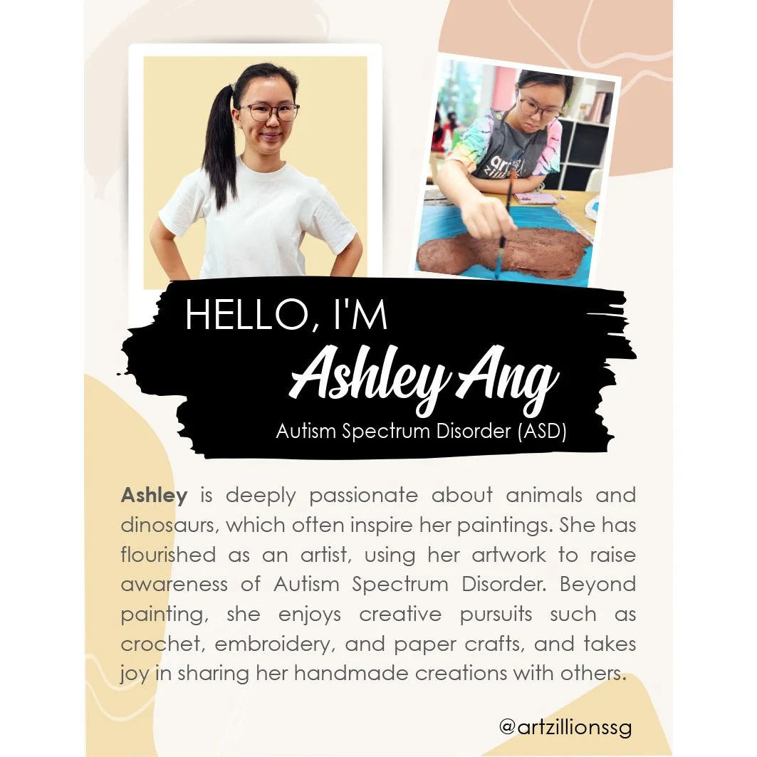 Ashley5 profile.jpg