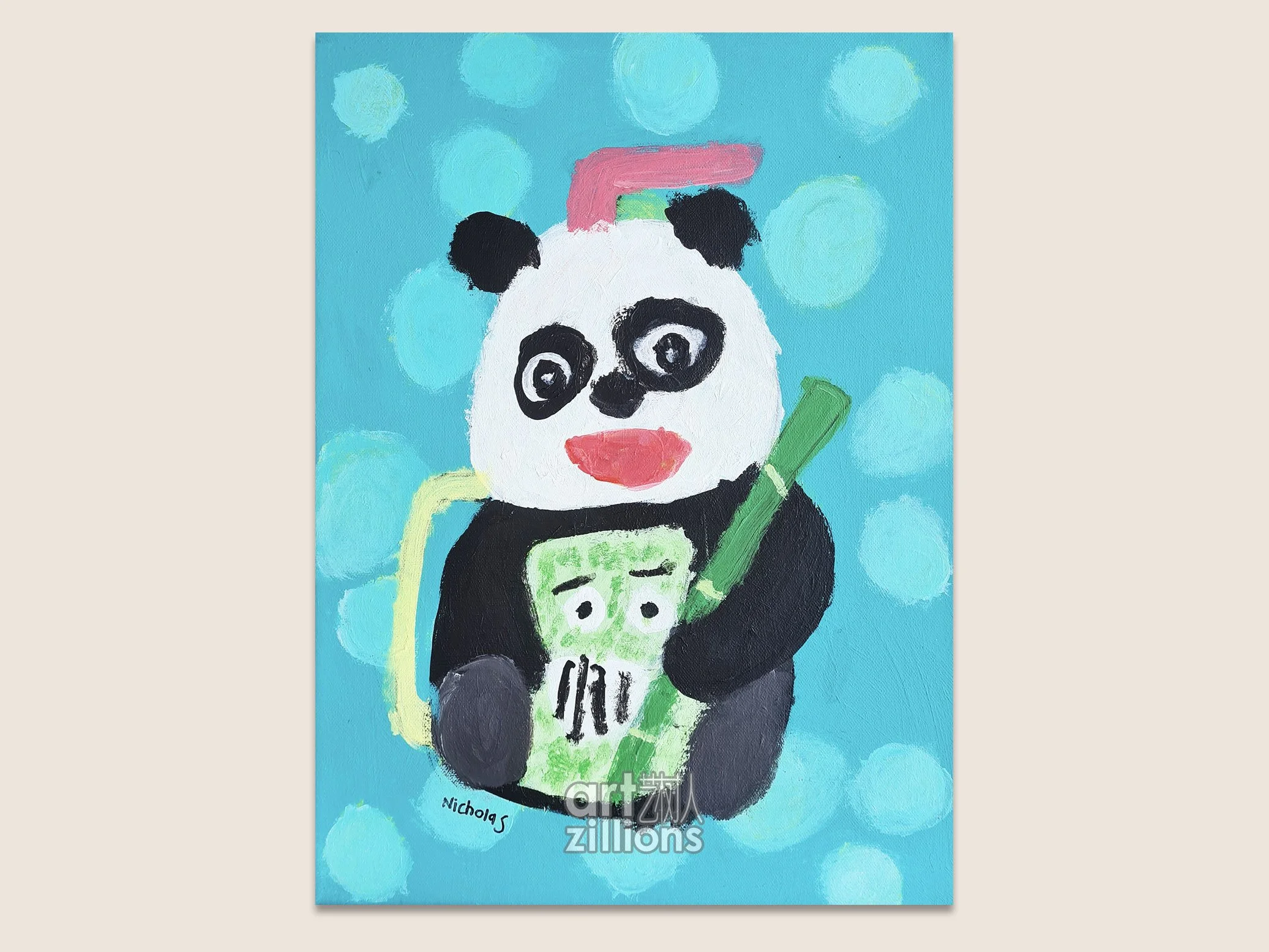 icholas-Pang---Sugarcan-Panda2.jpg