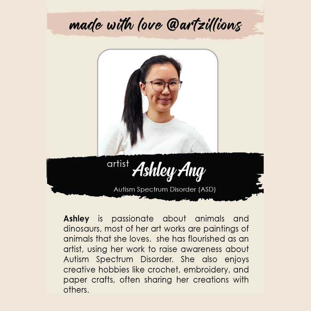 Ashley5.jpg