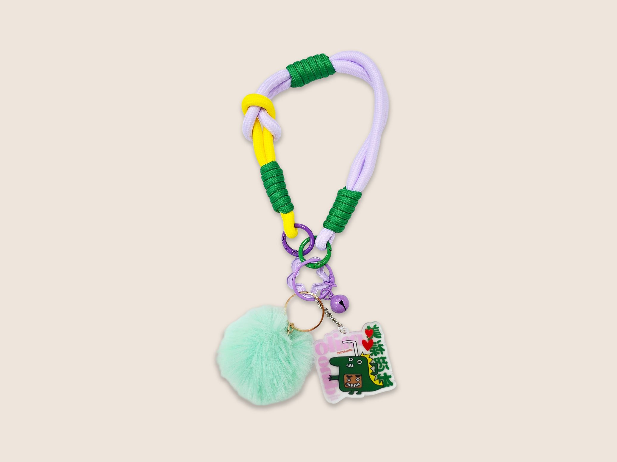 AZBC021-Milo.jpg