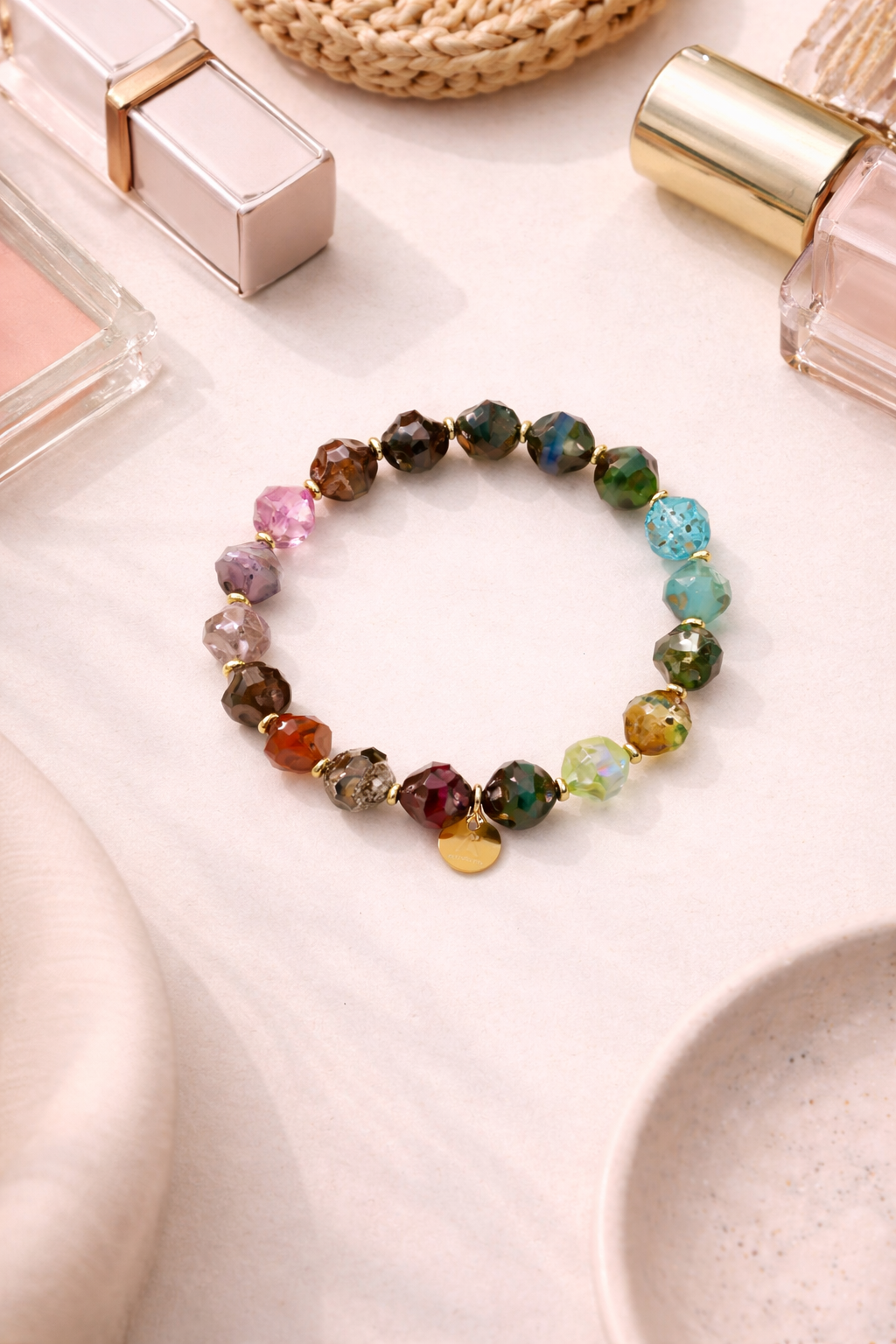 ChatGPT Image Apr 19, 2026, 06_09_49 PM.png