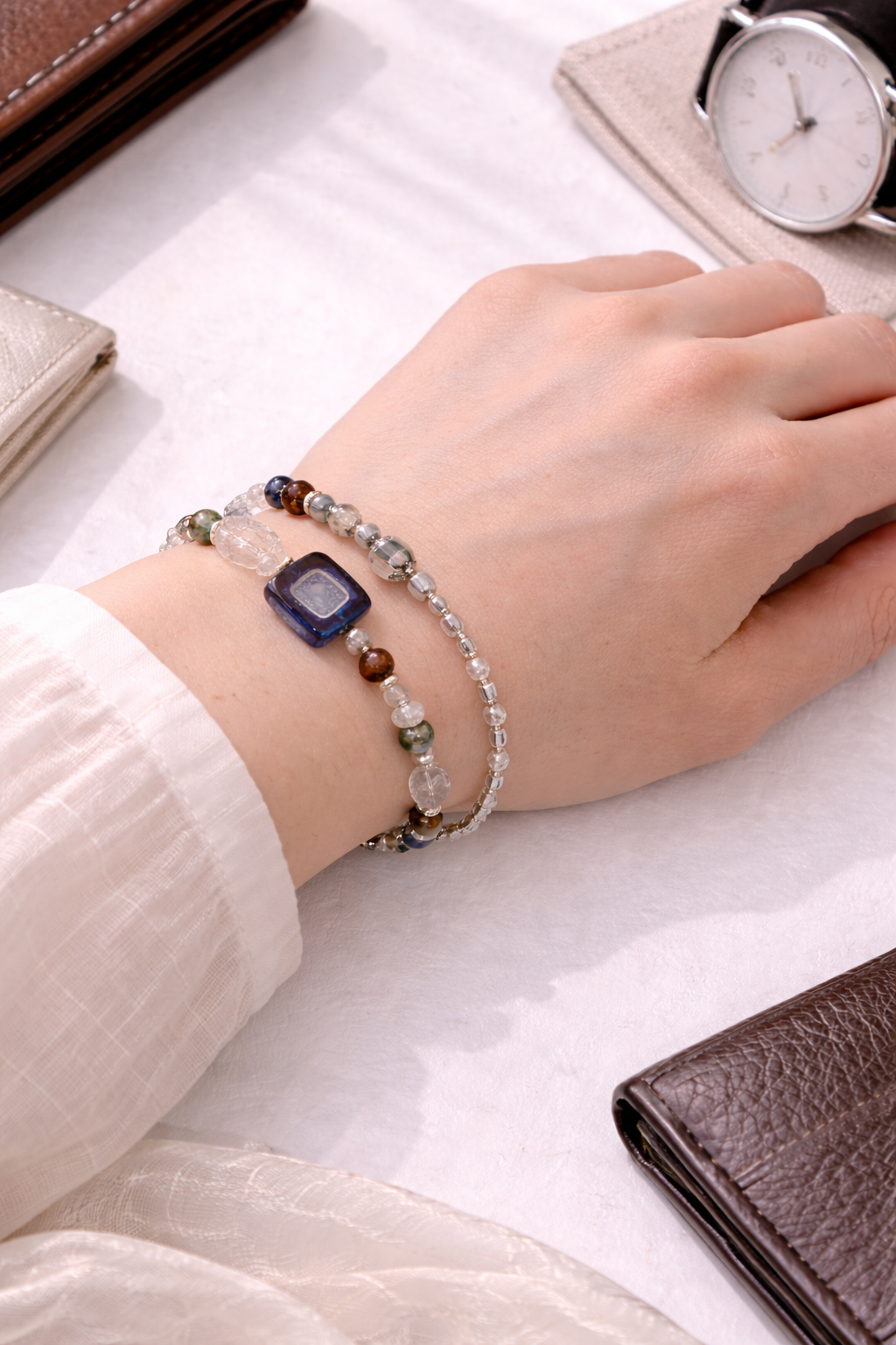 ChatGPT Image Apr 6, 2026, 09_35_54 AM.png