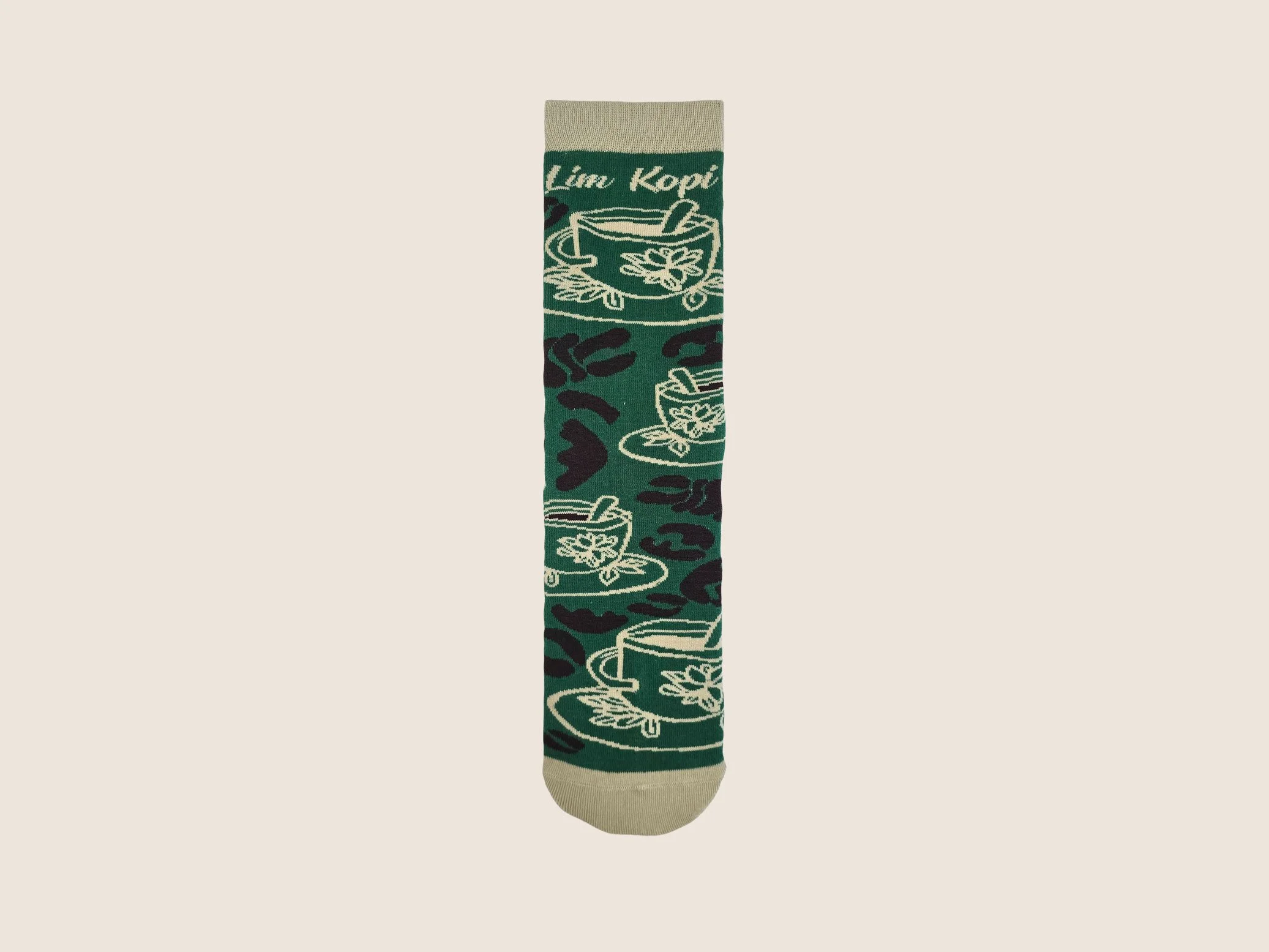 SiJun-Leong-lim-kopi1c.jpg