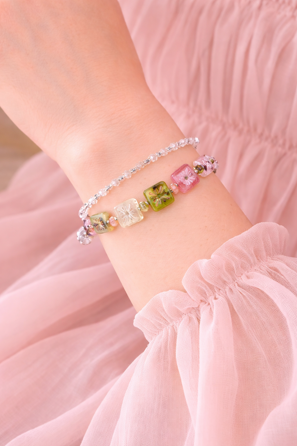 ChatGPT Image Apr 19, 2026, 06_49_33 PM.png