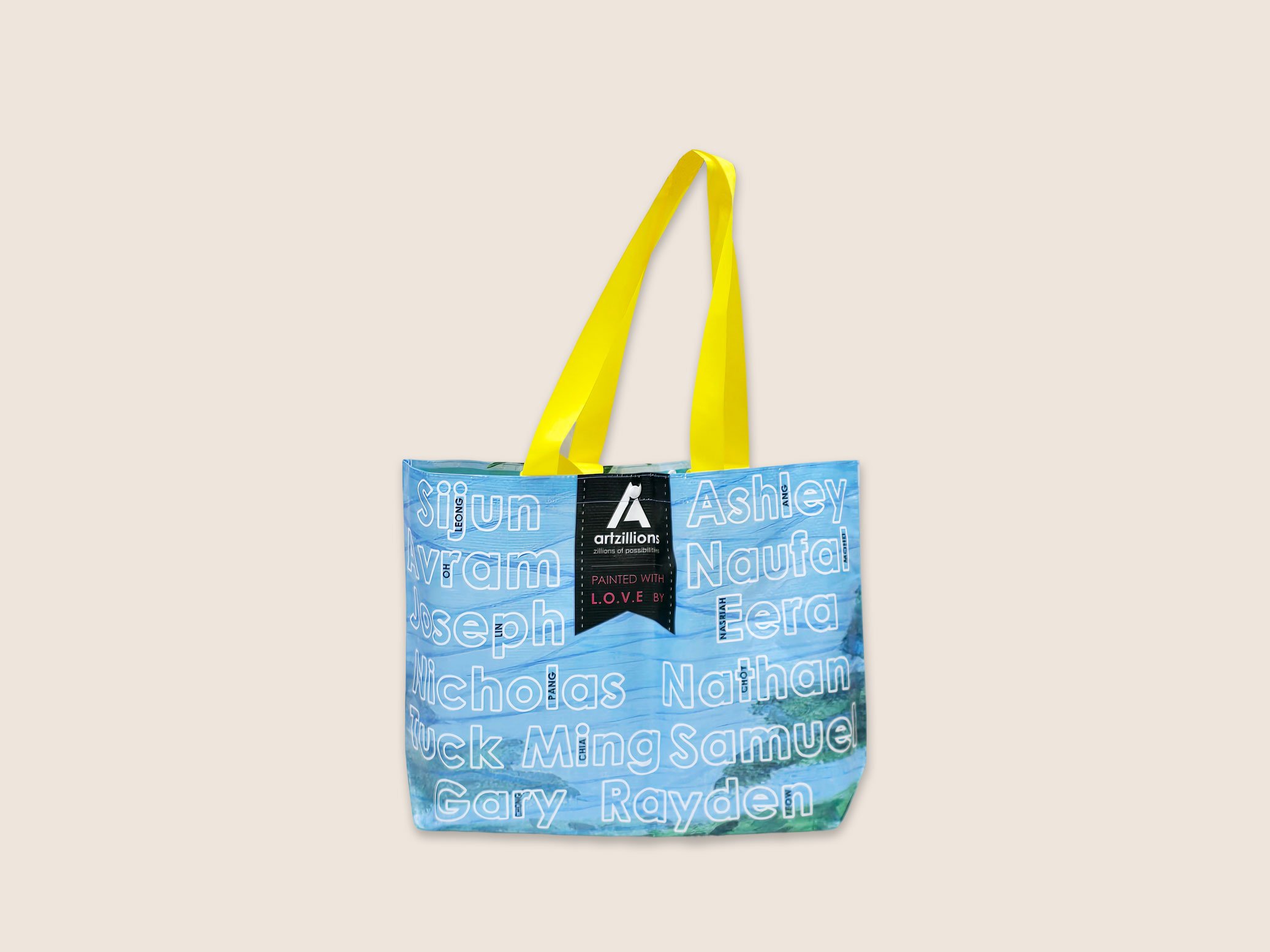 all-arrtists-1b.jpg
