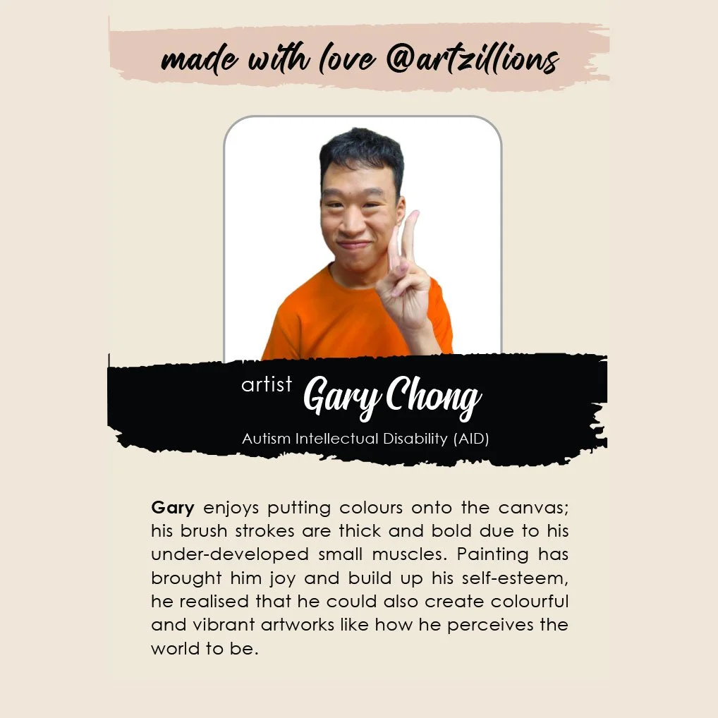 Gary5.jpg (Copy) (Copy)