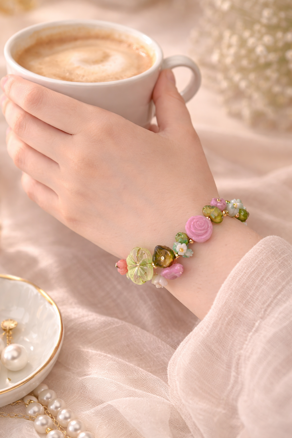 ChatGPT Image Apr 5, 2026, 10_19_15 PM.png