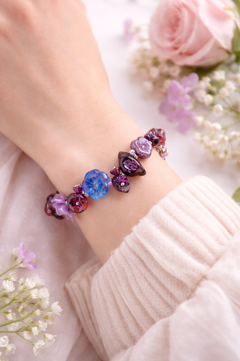 ChatGPT Image Apr 19, 2026, 01_22_22 PM.png