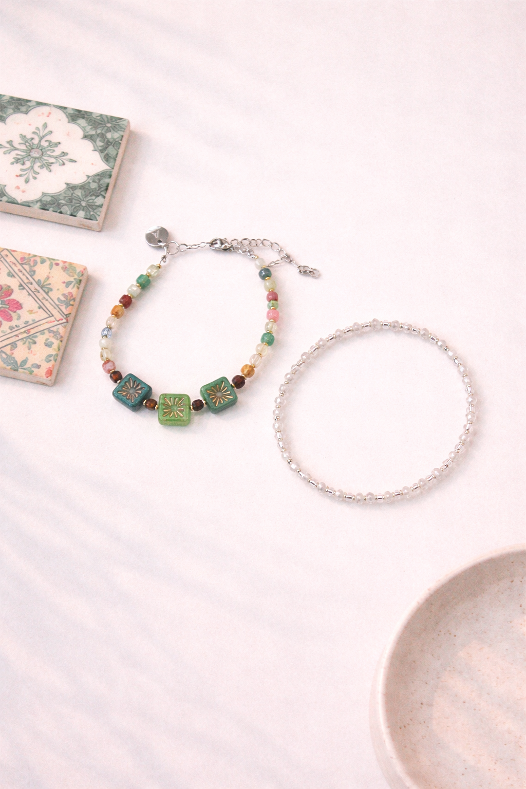 ChatGPT Image Apr 19, 2026, 05_40_48 PM.png