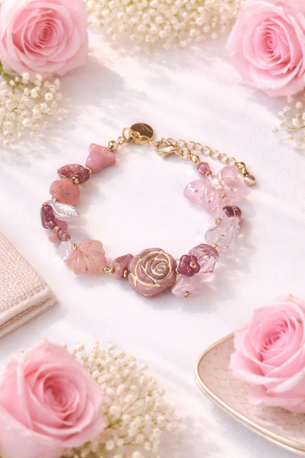 ChatGPT Image Apr 6, 2026, 09_46_44 AM.png