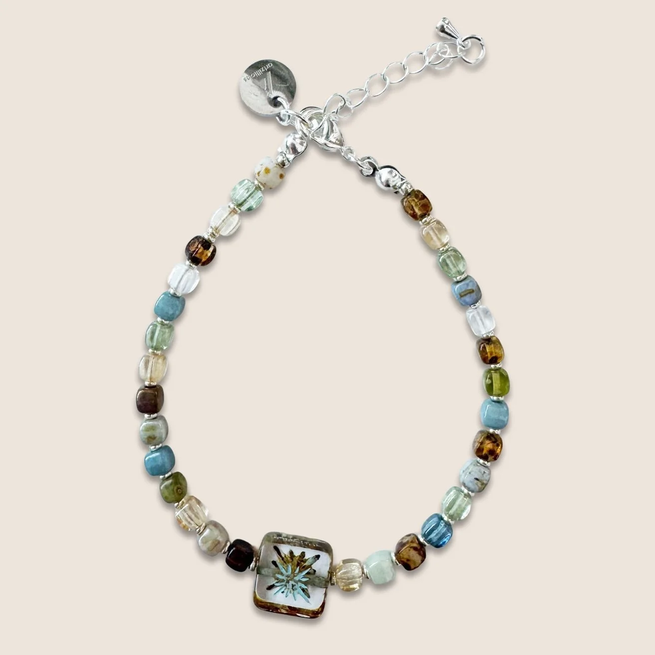 Sijun-AZB007-1 copy.jpg