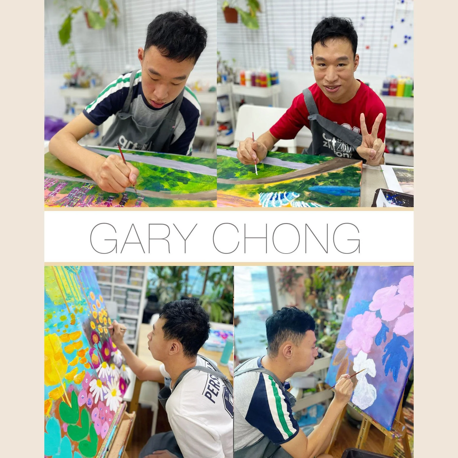 Gary2.jpg