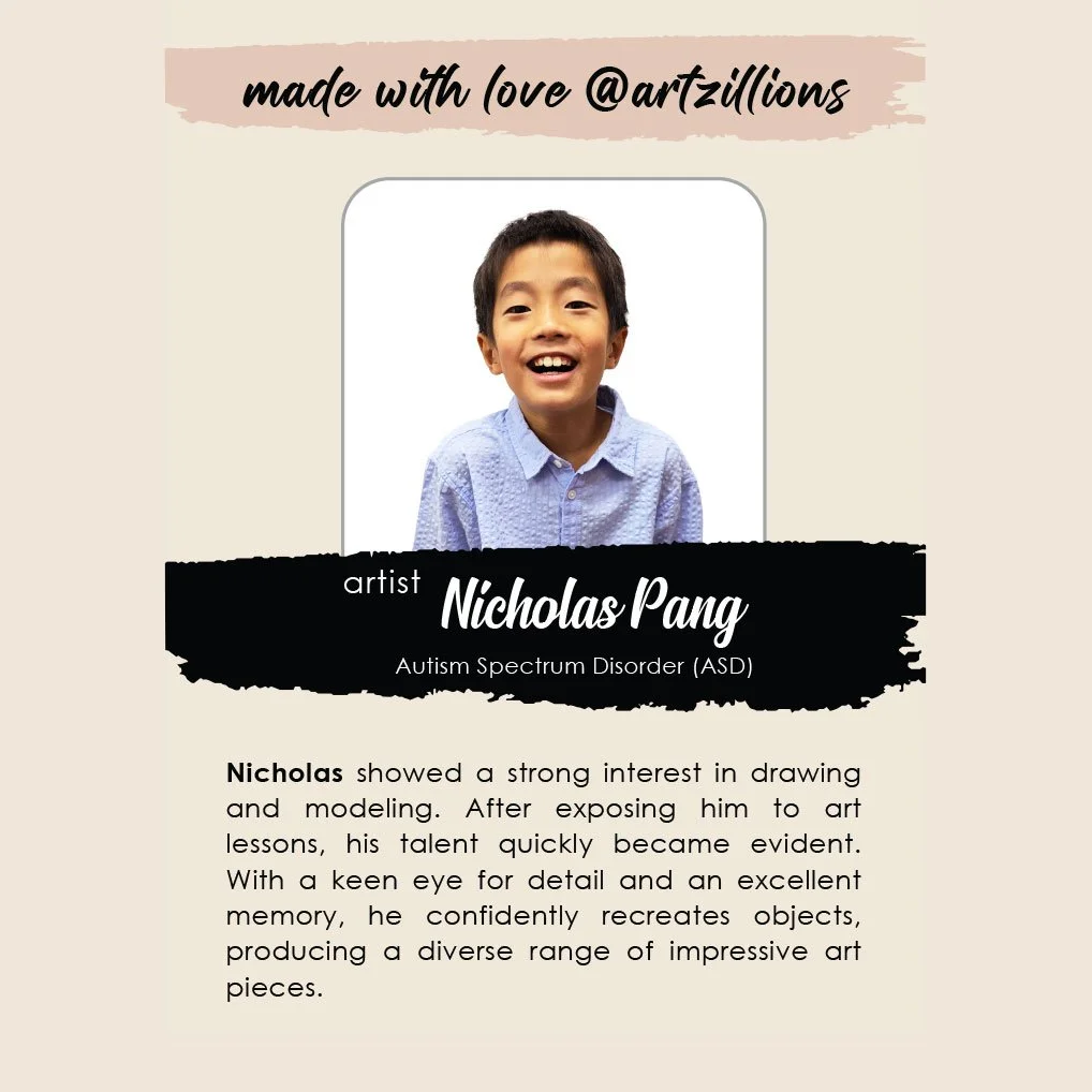 Nicholas5.jpg (Copy) (Copy)