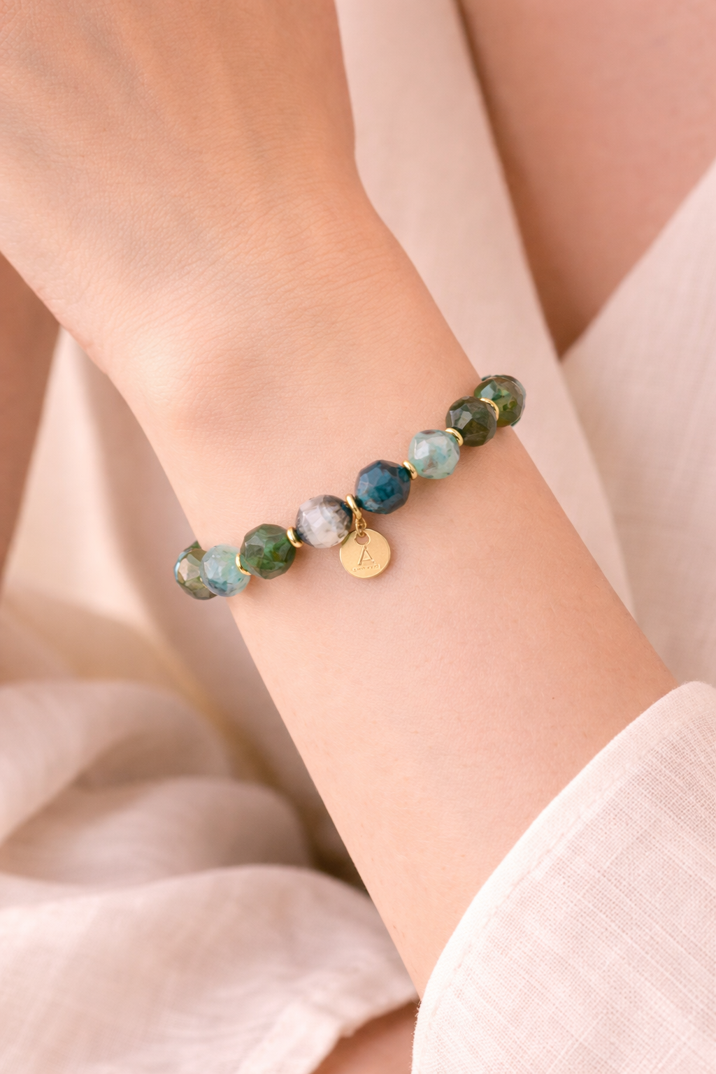 ChatGPT Image Apr 19, 2026, 06_22_50 PM.png